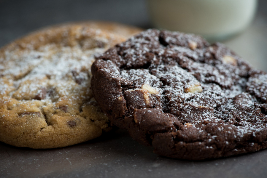 EuGH: Keine Cookies ohne Zustimmung