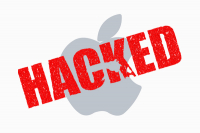 Aktive Angriffe auf iPhones, iPads und Macs