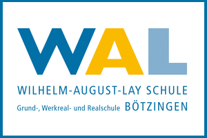 Redesign Internetauftritt Wilhelm-August-Lay-Schule Bötzingen